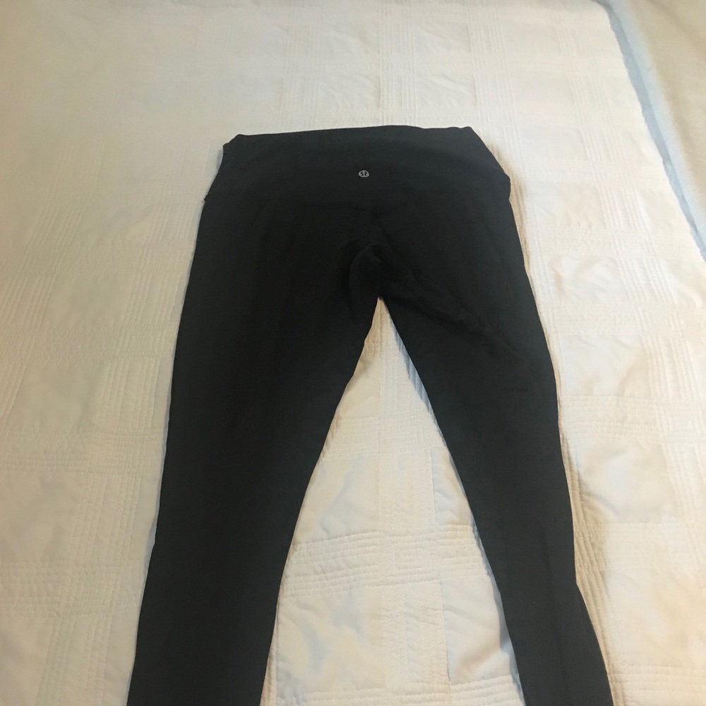 Lululemon Align 25